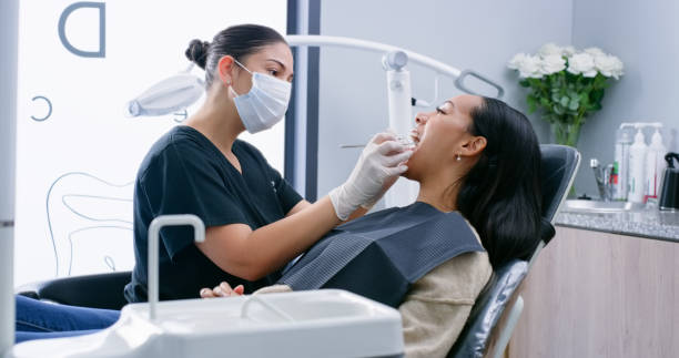 Best Laser Dentistry  in West York, PA