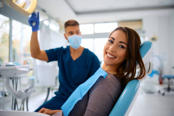 Best General Dentistry  in West York, PA